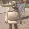 Colton Peacock - @coltonpeacock - TikTok