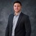 Colton Peacock, Loan Officer, NMLS 1776560 - Facebook