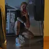 Colten Post - @coltenpost1 - TikTok