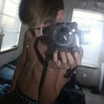 Colton ❤ READ NEW POST!! - @theonlycoltong - Instagram