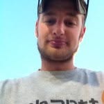 Colton - @colton_post - Instagram