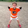 Colton - @colton_postus60 - TikTok