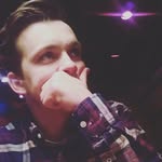 Colton Post - @colton__post - Instagram