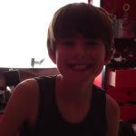 Colton Postawa - @coltonpostawa - Instagram