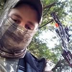 Colton Posthumus - @coltonposthumus - Instagram