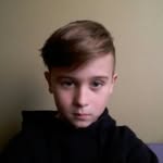 Colton Rach - @colton_posts - Instagram