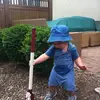 Coltonpos1064 - @colton.post - TikTok
