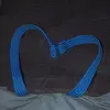 coltonpostclips - @coltonpostclips - TikTok