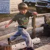 coltonposte - @coltonposte - TikTok