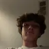 coltosdtz22 - @coltonsoesntpost - TikTok