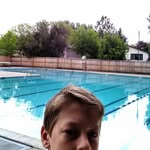 coltyboi - @colton_posts_shit - Instagram
