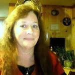 Pamela Higgins champney - @colt.onpost - Instagram