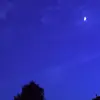 CJ - @colton.price36 - TikTok