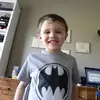 Colton - @colton.price4 - TikTok
