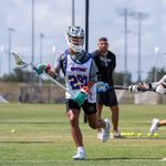 Colton - @colton_price123 - Instagram
