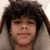 colton - @colton_price - TikTok