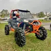 colton price06 - @coltonprice0 - TikTok