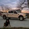 colton_price09 - @colton_price09 - TikTok