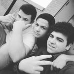 colton price - @coltonprice20 - Instagram