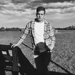 Colton Price - @coltonp_2003 - Instagram