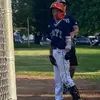 Colton price 12 - @colton_price0 - TikTok