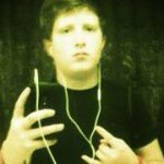 Colton Price - @colton_price6350 - Instagram