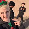 colton price - @colton.price.20 - TikTok