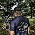 Colton Price - @_.jigged._ - Instagram