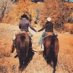 Colton Price - @price_colton - Instagram