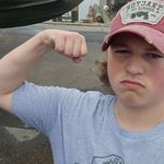 Colton Price - @colton_p2006 - Instagram