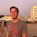 Colton Price - @coltonprice115 - Instagram