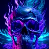 Colton price - @colton.price88 - TikTok