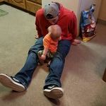 Colton Price - @colton.price45 - Instagram