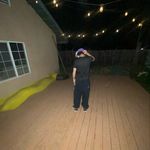 Colton_Price - @colton_price8 - Instagram