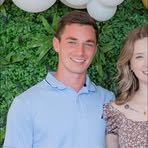 Colton Price - Facebook