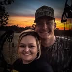 Colton Price - Facebook