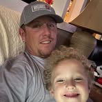 Colton Price - Facebook
