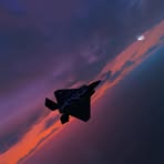 Colton Price - Facebook