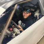 Colton Price - @coltonpriceracing14 - Instagram