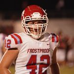 Colton Price - @coltonprice12 - Instagram