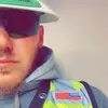 Colton price - @bluecollartrash97 - TikTok