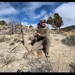 Colton Price - Facebook