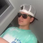 Colton price - @colton_price1234 - Instagram