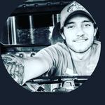 colton price - @coltonprice6 - Instagram