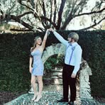 Colton Price - Facebook