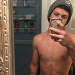 Colton Price - @coltonhunter276 - Instagram