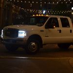 Colton Price - @white.6oh - Instagram