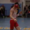 Colton Price - @colton.price08 - TikTok