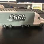 Colton Price - Facebook