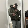 Colton Price - @coltonlane22 - TikTok